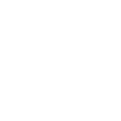 El Refugio de Isol