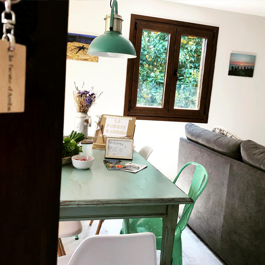 galeria_home02