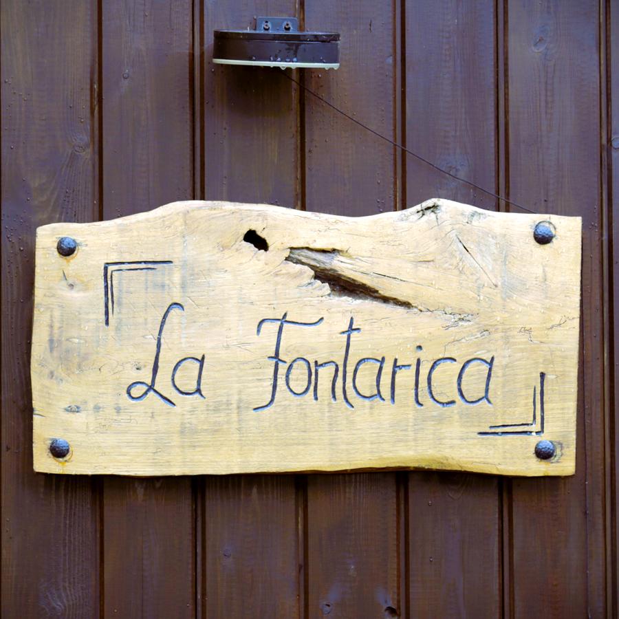 lafontarica07
