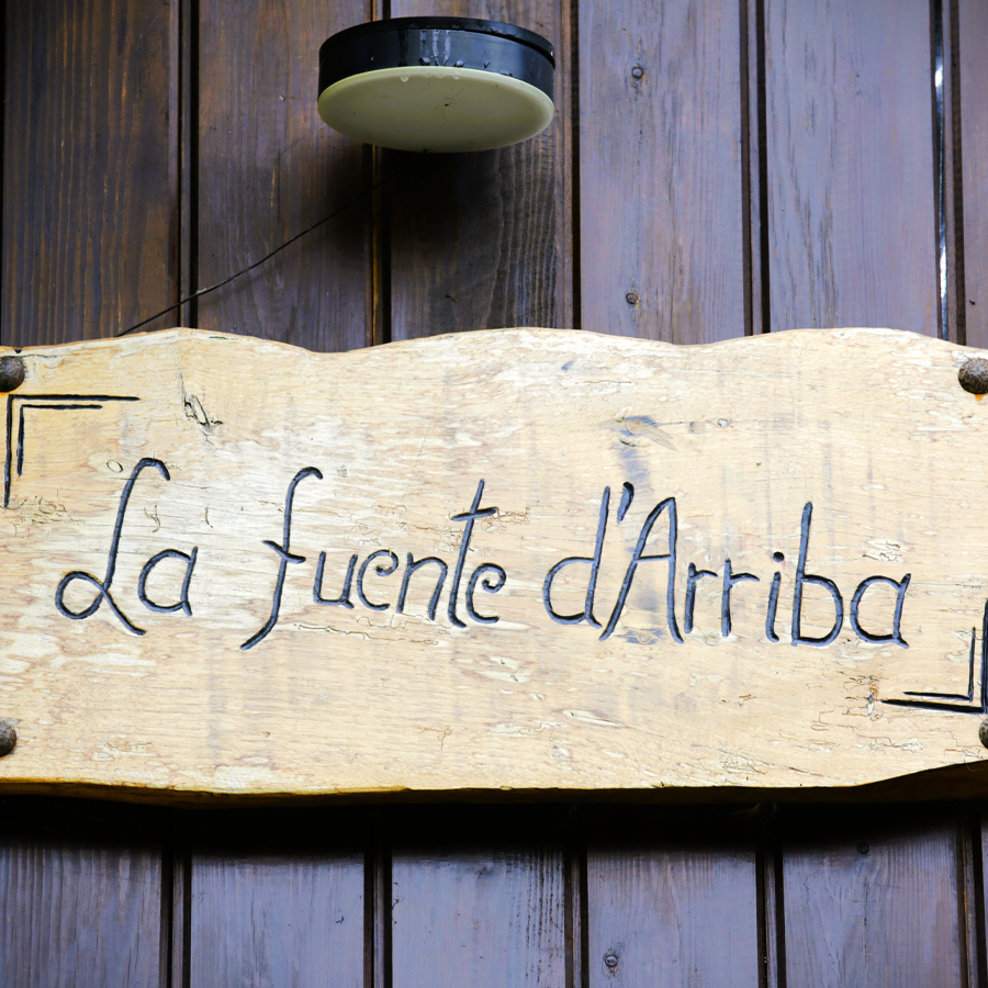 lafuentedarriba8